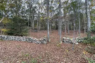 0 Wellers Bridge Rd, Roxbury, CT 06783 - Photo 1