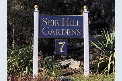 7 Seir Hill Road #41 - Photo 1
