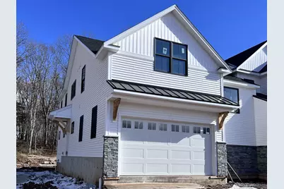 14 Village Circle #14, Guilford, CT 06437 - Photo 1