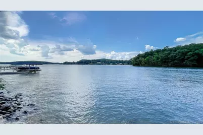 70 South Lake Shore Drive, Brookfield, CT 06804 - Photo 1