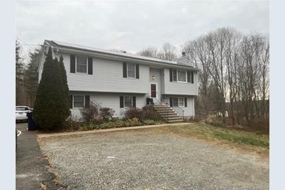 25 Armbruster Road - Photo 1