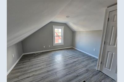 99 Sterling Place #1 - Photo 1