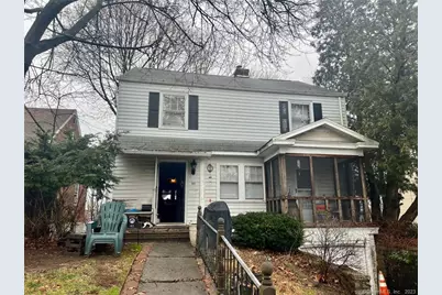 40 Forster Street, Hartford, CT 06106 - Photo 1