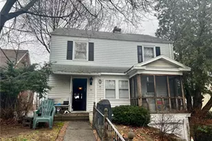 40 Forster St, Hartford, CT 06106 - Photo 1