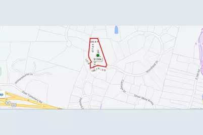 2 Woodland Drive, Canton, CT 06019 - Photo 1