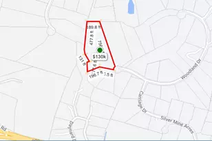 2 Woodland Dr, Canton, CT 06019 - Photo 1