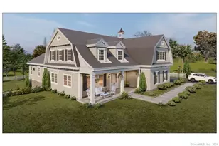 31 Stony Ln Lot 3 Rd, Madison, CT 06443 - Photo 1