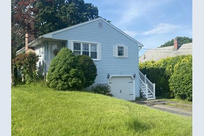 53 May Street, New Britain, CT 06052 - Photo 1