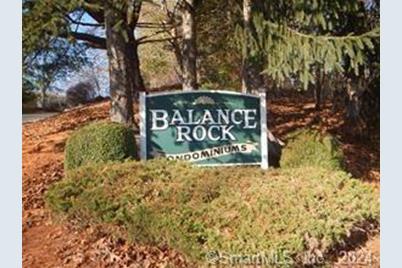 50 Balance Rock Road #19 - Photo 1