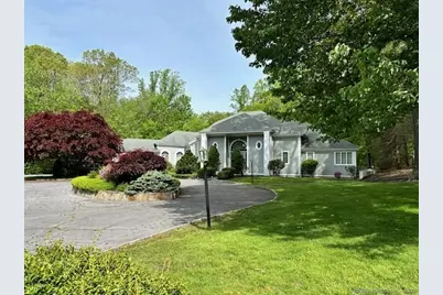 11 Cole Drive, Wolcott, CT 06716 - Photo 1