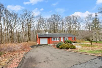 3 Cushing Drive, Danbury, CT 06811 - Photo 1