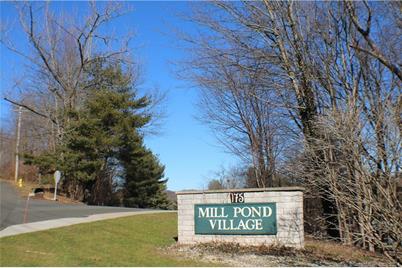 175 Mill Pond Road #323 - Photo 1