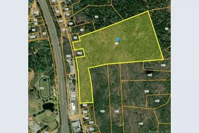 90 Putnam Pike, Killingly, CT 06241 - Photo 1