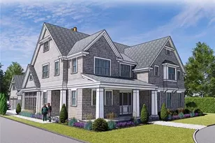 31 Stony Ln Lot 6 Rd, Madison, CT 06443 - Photo 1