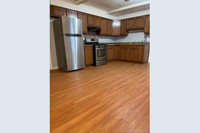 101 Harpers Ferry Road #1 - Photo 1