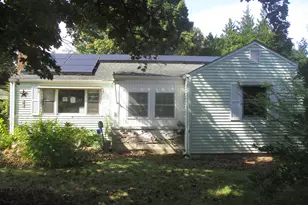 281 Mountain Rd, Windsor, CT 06095 - Photo 1