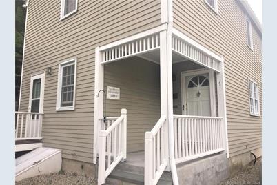 1 Bank Street, Groton, CT 06355 - Photo 1