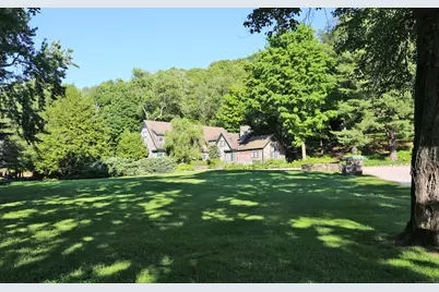 385 Lake Road, Warren, CT 06777 - Photo 1