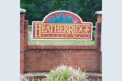 147 Heather Ridge #147 - Photo 1