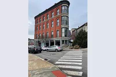 97-105 Main Street, Norwich, CT 06360 - Photo 1