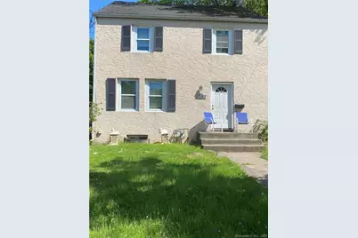 123 Westerleigh Road, New Haven, CT 06515 - Photo 1