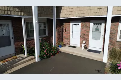 116 Commerce Street #15, Clinton, CT 06413 - Photo 1