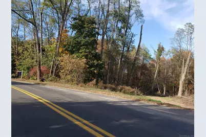 25 Cemetery Road, East Windsor, CT 06088 - Photo 1