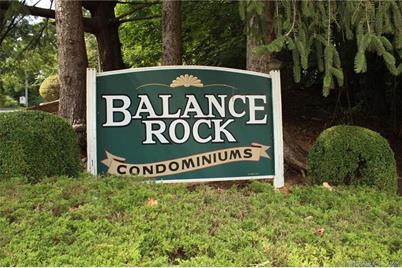 79 Balance Rock Road #APT 12 - Photo 1