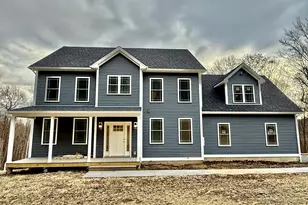 24 Grand View Dr, Lebanon, CT 06249 - Photo 1