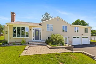 577 Griffin Rd, South Windsor, CT 06074 - Photo 1