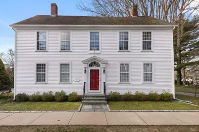28 Main Street, Essex, CT 06426 - Photo 1