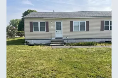 33 Central Avenue #35, Groton, CT 06340 - Photo 1