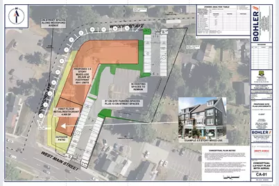 26 West Main Street, Avon, CT 06001 - Photo 1