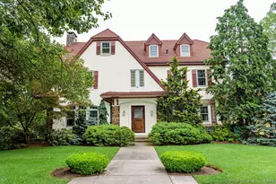 331 St Ronan St, New Haven, CT 06511 - Photo 1