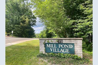 175 Mill Pond Road #404 - Photo 1