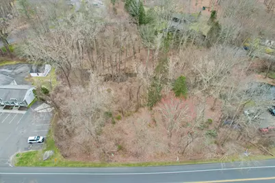 149 Mount Pleasant Road, Newtown, CT 06470 - Photo 1