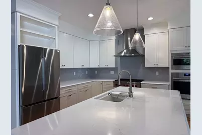 40 Village Circle #40, Guilford, CT 06437 - Photo 1