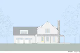 195 Tanner Marsh Rd, Guilford, CT 06437 - Photo 1