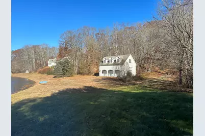 19A Brickyard Road, Clinton, CT 06413 - Photo 1