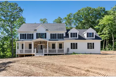 9 Quinns Way, East Hampton, CT 06424 - Photo 1