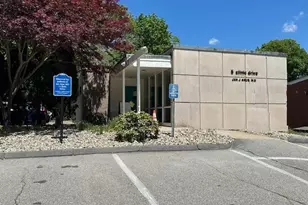 5 Clinic Dr, Norwich, CT 06360 - Photo 1