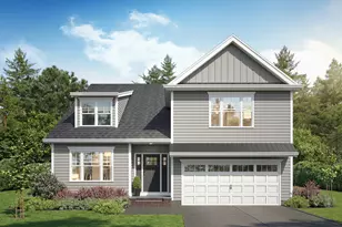 Lot 21 Legacy Ln, Monroe, CT 06468 - Photo 1