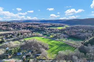 188 Day St, Granby, CT 06035 - Photo 1