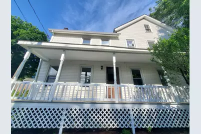 24 Linden Street, Norwalk, CT 06851 - Photo 1