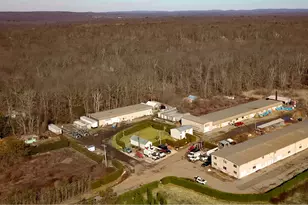 712 Bread and Milk St, Coventry, CT 06238 - Photo 1