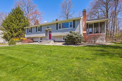 16 Hearthstone Drive, Bethel, CT 06801 - Photo 1