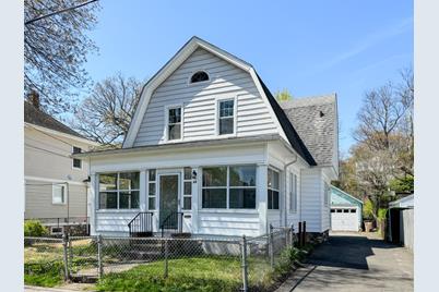 48 Carroll Street, Stamford, CT 06907 - Photo 1