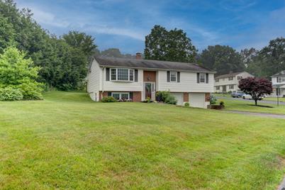 45 Briar Lane, Torrington, CT 06790 - Photo 1