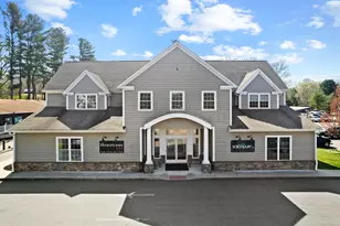 149- D Boston Post Rd, Old Lyme, CT 06371 - Photo 1