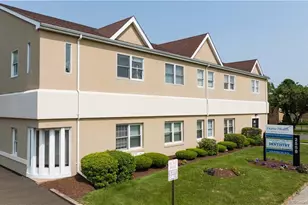 2558 Whitney Ave, Hamden, CT 06518 - Photo 1